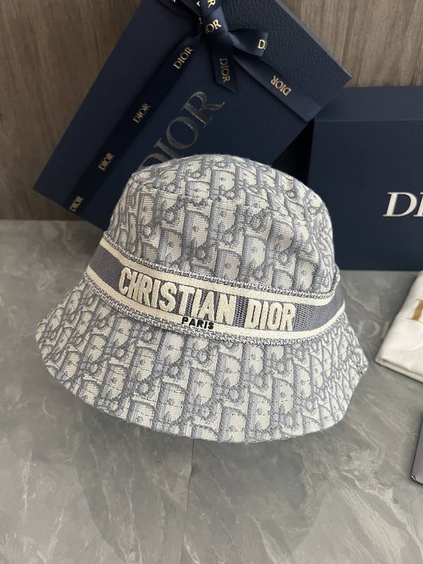 Dior Hat CDH00393