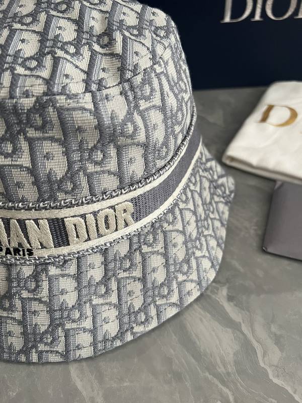 Dior Hat CDH00393