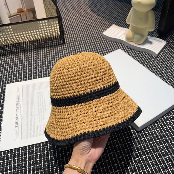 Dior Hat CDH00394