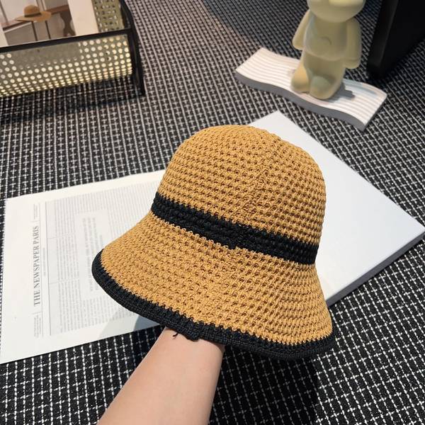 Dior Hat CDH00394