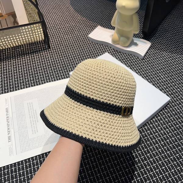 Dior Hat CDH00395