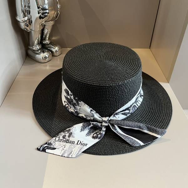 Dior Hat CDH00396