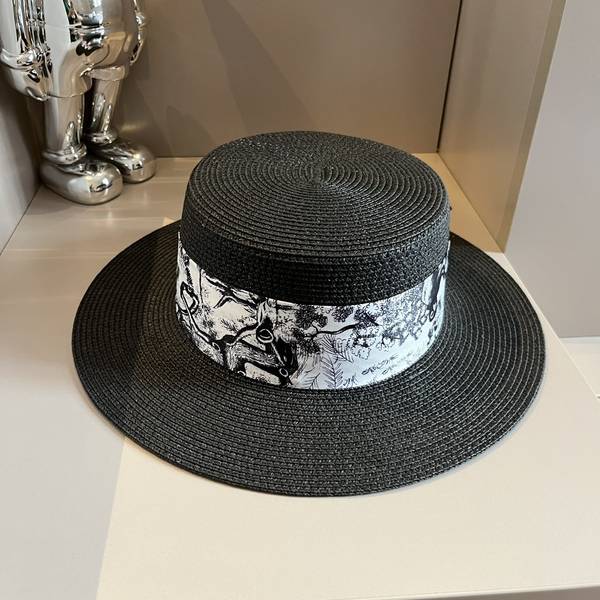 Dior Hat CDH00396