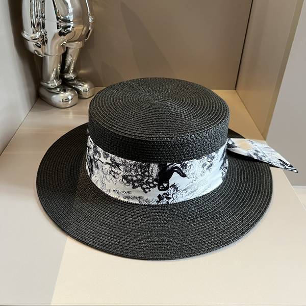 Dior Hat CDH00396