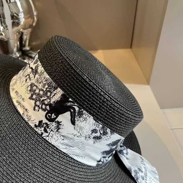 Dior Hat CDH00396