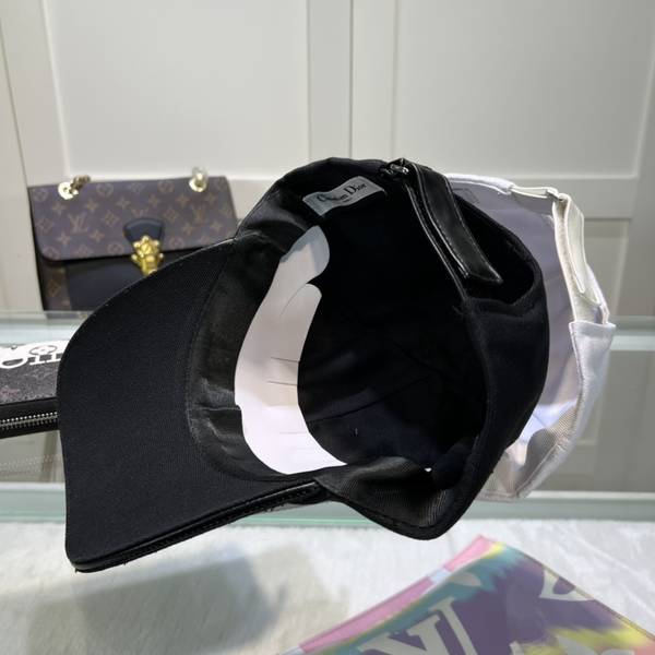 Dior Hat CDH00399