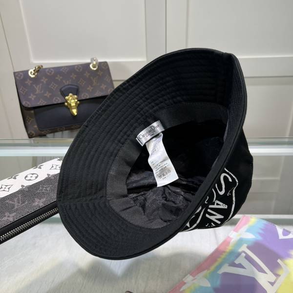 Dior Hat CDH00403