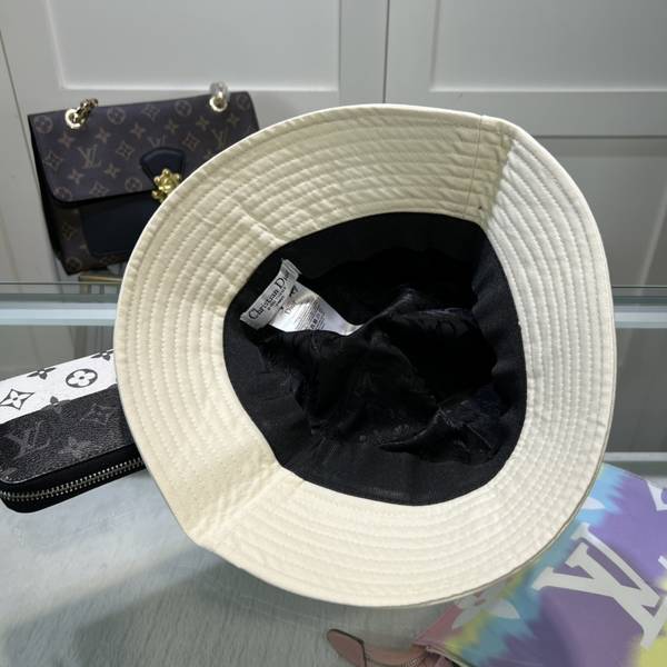 Dior Hat CDH00404