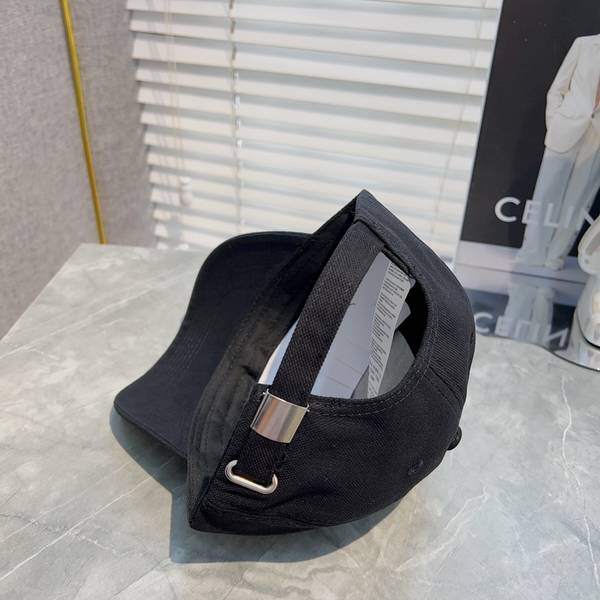 Dior Hat CDH00407