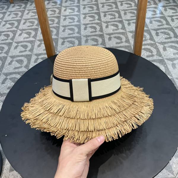 Dior Hat CDH00413