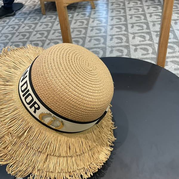 Dior Hat CDH00413