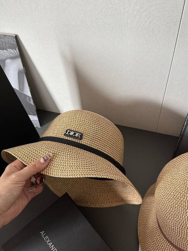 Dior Hat CDH00417-1