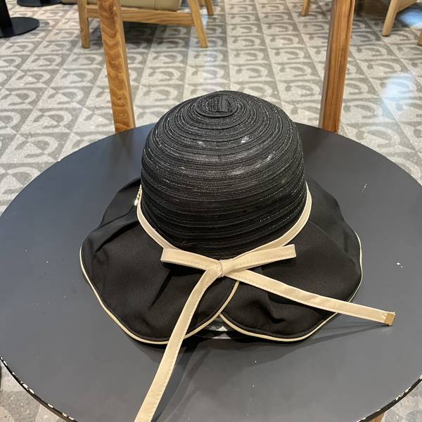 Dior Hat CDH00418