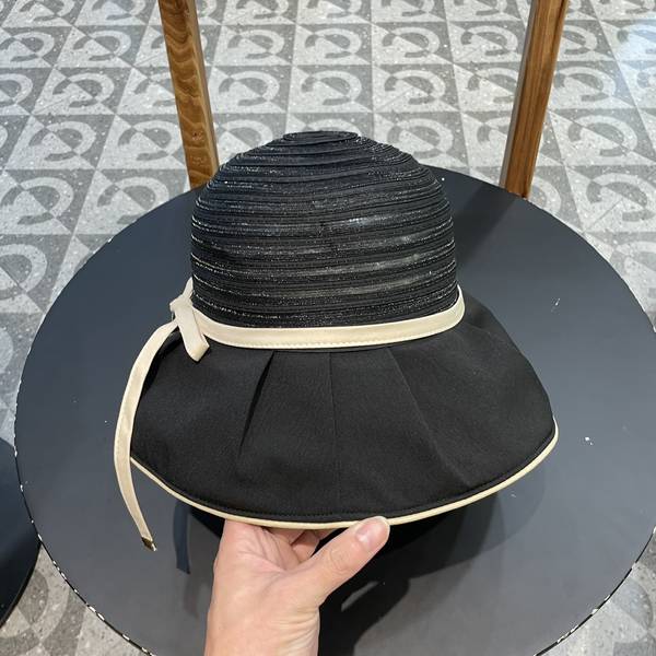 Dior Hat CDH00418