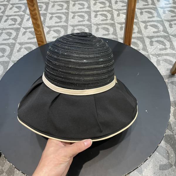 Dior Hat CDH00418