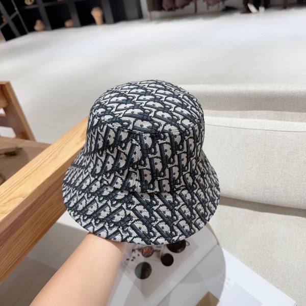 Dior Hat CDH00427