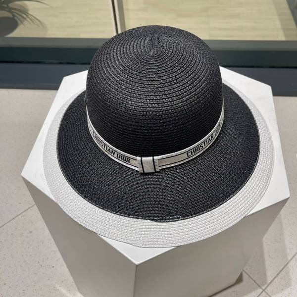 Dior Hat CDH00430