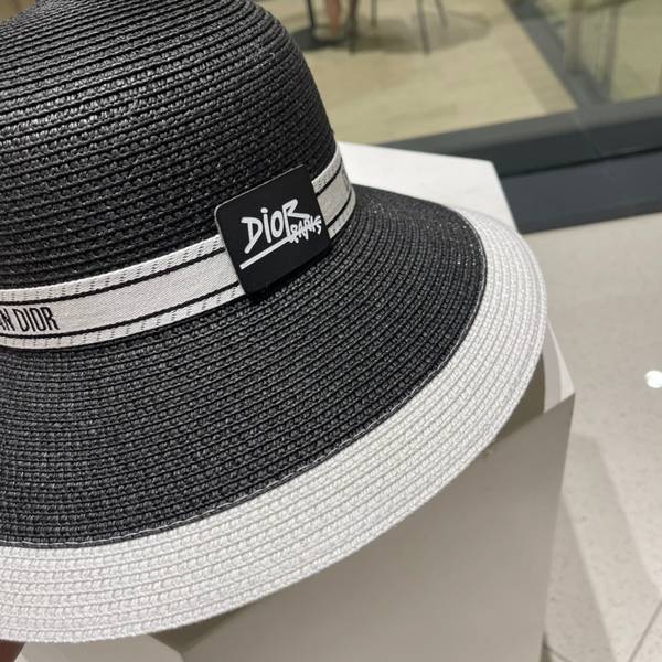 Dior Hat CDH00430