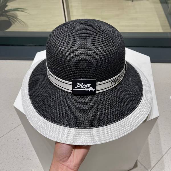 Dior Hat CDH00430