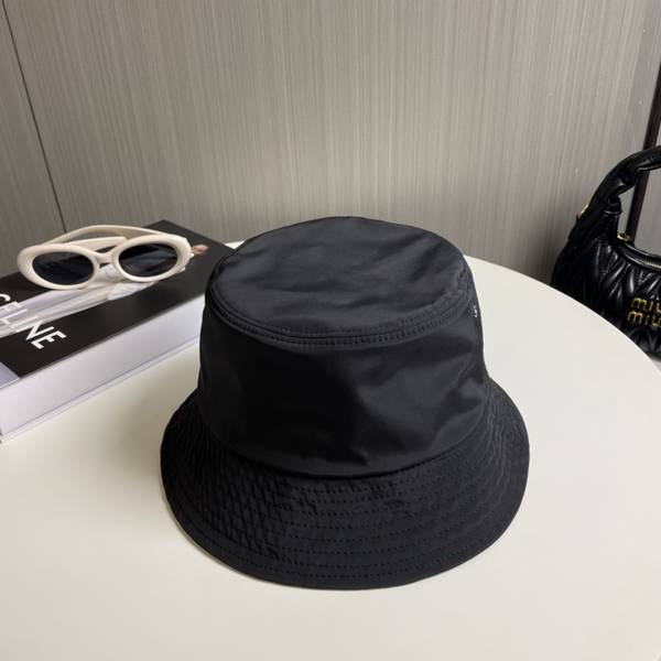 Dior Hat CDH00432