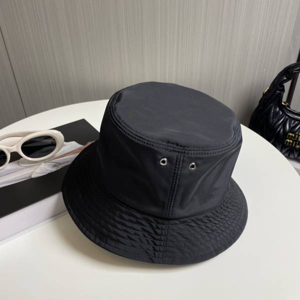 Dior Hat CDH00432