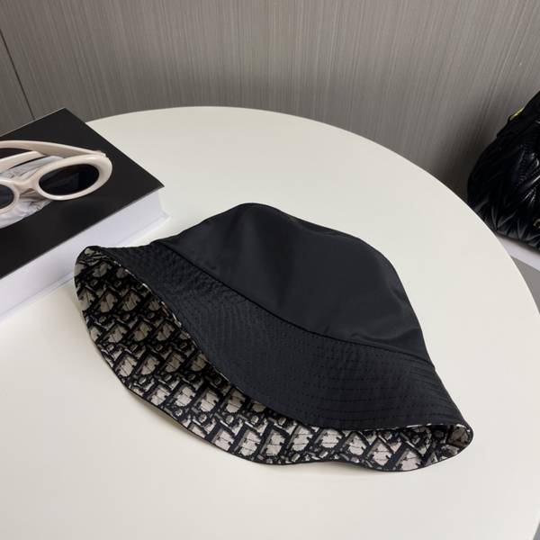 Dior Hat CDH00432