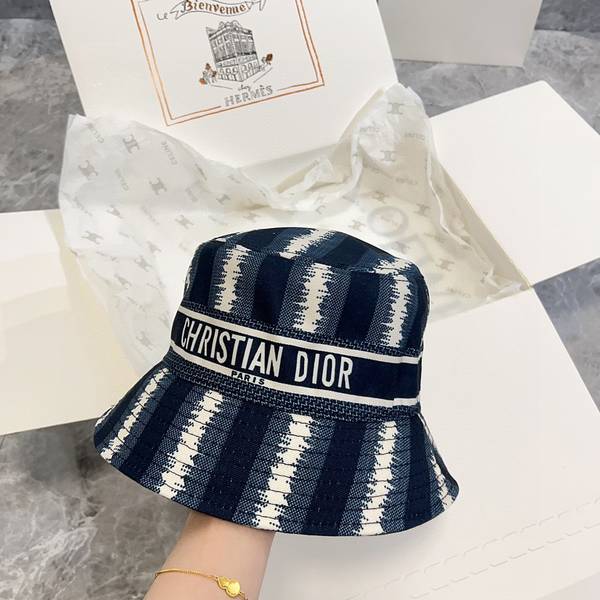 Dior Hat CDH00434