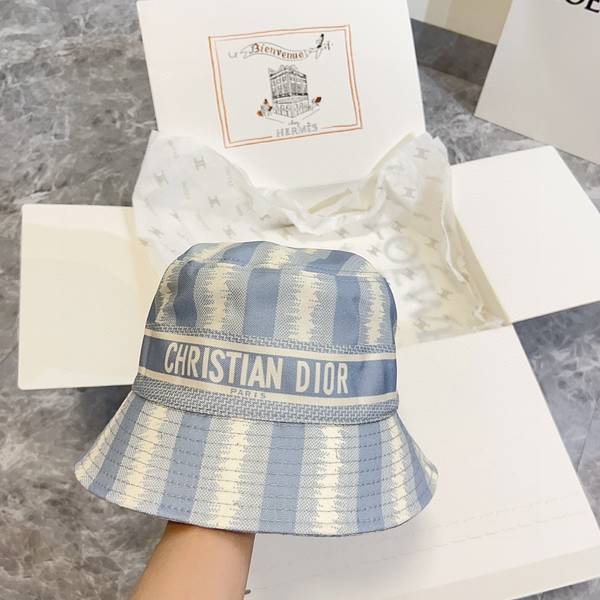 Dior Hat CDH00435