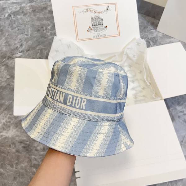 Dior Hat CDH00435