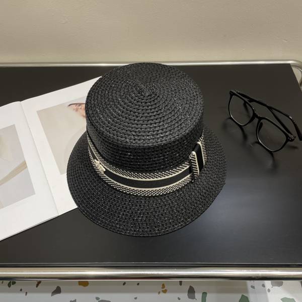 Dior Hat CDH00436