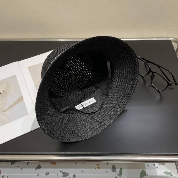 Dior Hat CDH00436