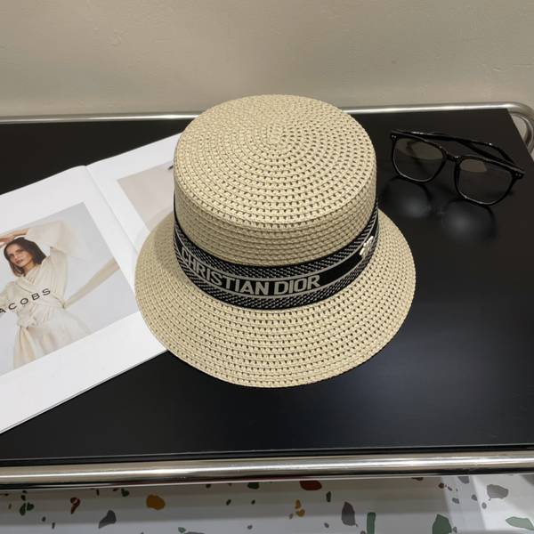 Dior Hat CDH00437