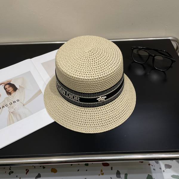 Dior Hat CDH00437