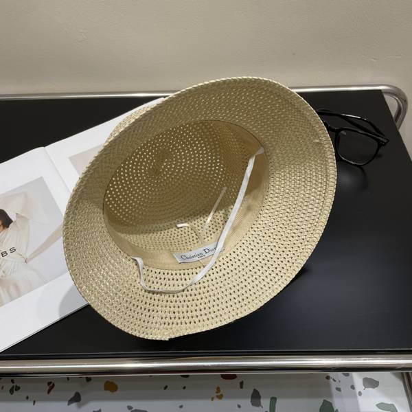 Dior Hat CDH00437