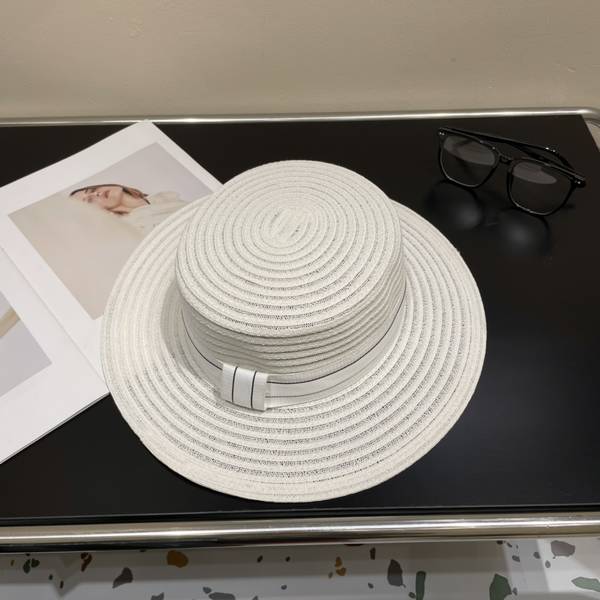 Dior Hat CDH00438