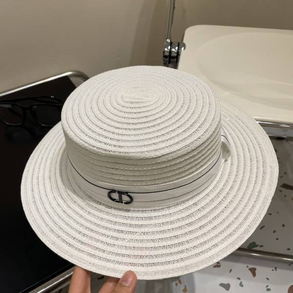 Dior Hat CDH00438