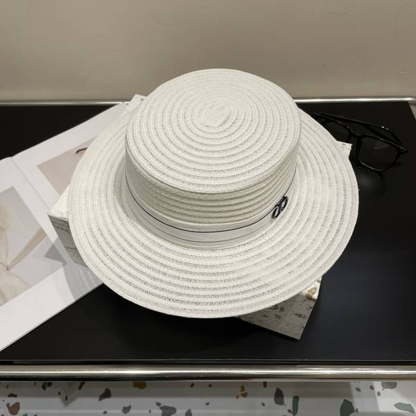 Dior Hat CDH00438