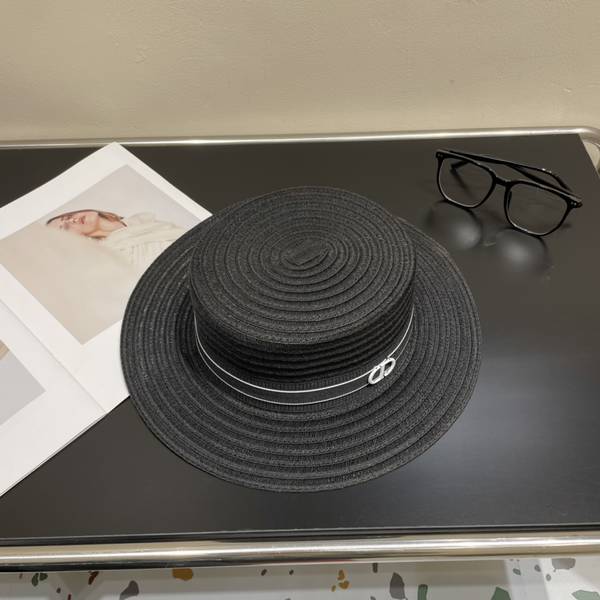 Dior Hat CDH00439