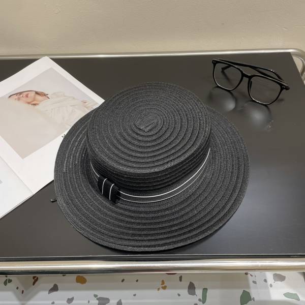 Dior Hat CDH00439