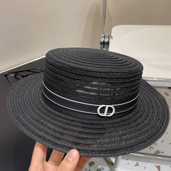 Dior Hat CDH00439