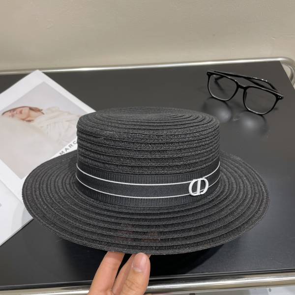 Dior Hat CDH00439