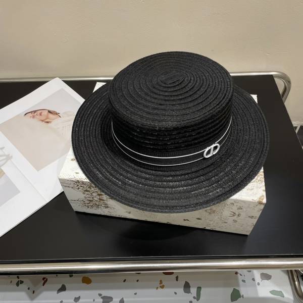 Dior Hat CDH00439