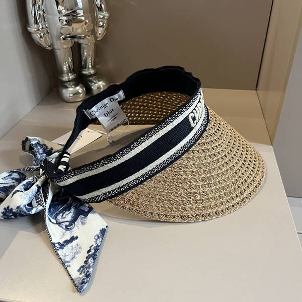 Dior Hat CDH00440