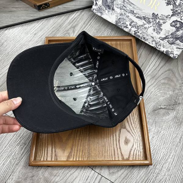 Dior Hat CDH00441