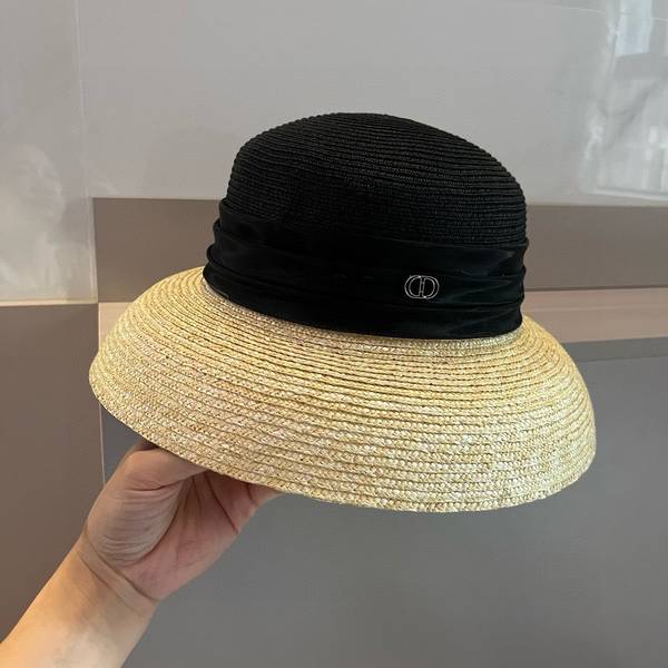 Dior Hat CDH00446