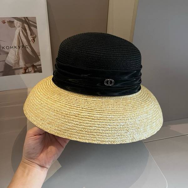 Dior Hat CDH00446