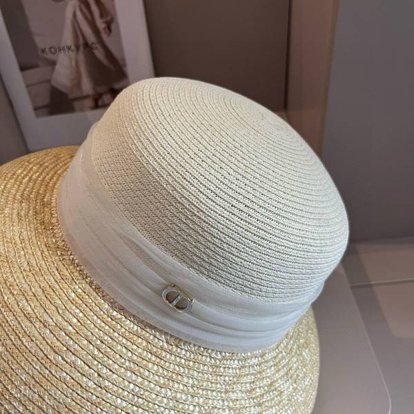 Dior Hat CDH00447