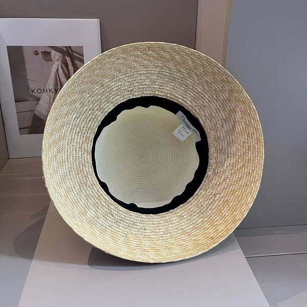 Dior Hat CDH00447