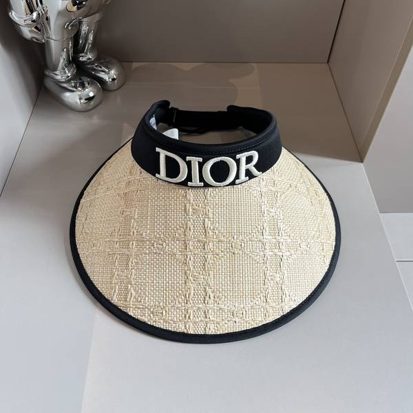 Dior Hat CDH00449