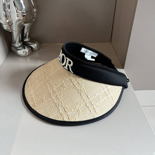 Dior Hat CDH00449